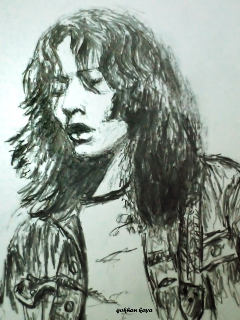 Dessins & peintures - Page 6 Rory_Gallagher_by_gsketch