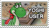 Decoraciones para tu Firma SSB__Yoshi_User_by_just_stamps