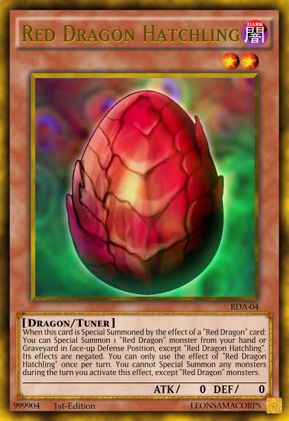 Red Dragon Archfiend Archetype Pack! (YgoPro) Red_dragon_hatchling_by_sauleon-d8dnaj6