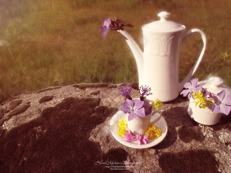 Would you like a cup of tea, Sir? Cup_of_fairytale__anyone__by_aninyosaloh-d3esvl5