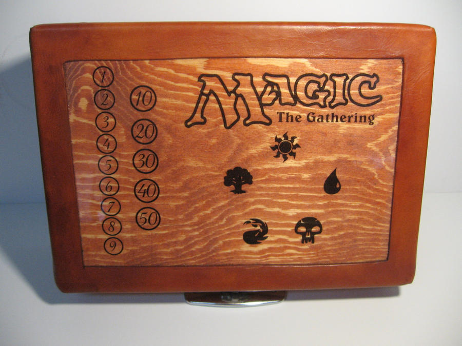 Card Alters - Page 5 Magic_deck_box_lunch_box_by_oneeyedgimp-d4wg2zx