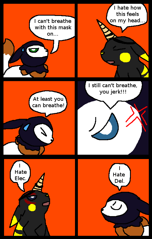 Halloween RP Comic? Halloween_rp_comic_page_1_by_clgpic-d33h2o2