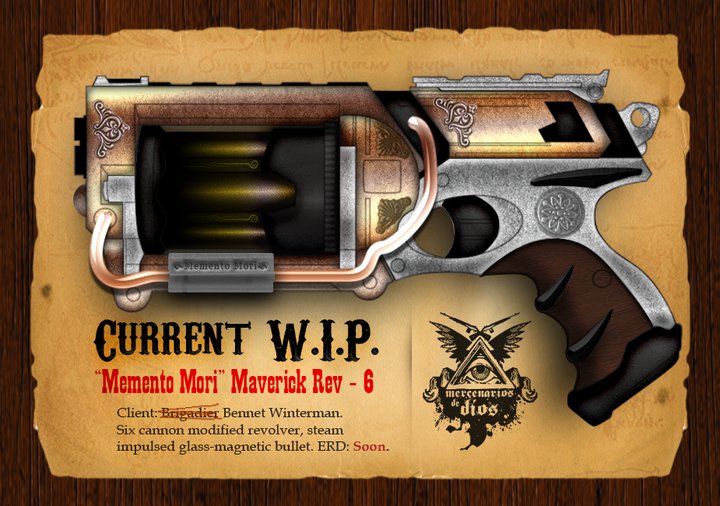 Armas Mercenarias Memento_mori_by_mr_gmork_by_mercenarios_de_dios-d3if4vn