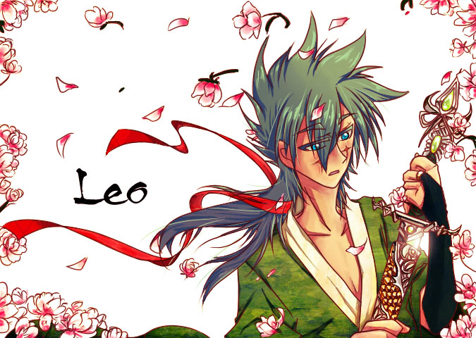 Washi's Gallery - Page 2 Leo___or_kyouya___by_washichan-d68z6f3