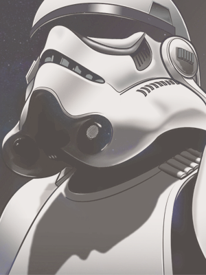 JdD - MERRY X-MAS - Página 4 Stormtrooper_by_fiurino-d6bdxr6