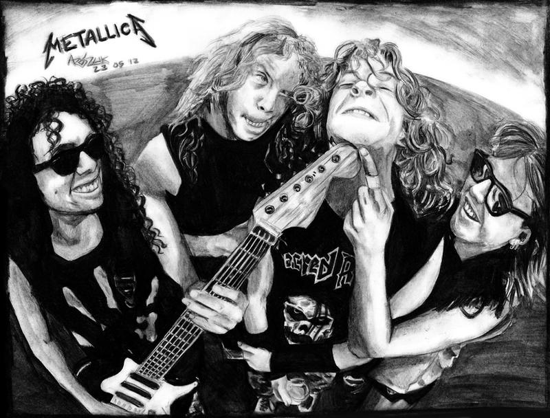STAR DUST Metallica___87_by_s_anita_rium-d51dlly