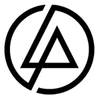 Linkin Park fan corner Linkin_Park_Logo_by_MCRox