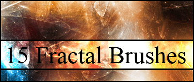 fractal brushes [part 1] Fractal_Brushes_by_Xindrom