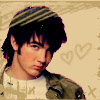 { A link with me ? } Kevin_Jonas_avatar_by_nandacinderella