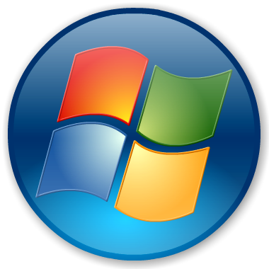 somethings about WINDOWS and its developments Windows_Vista_Logo_by_SanForD476