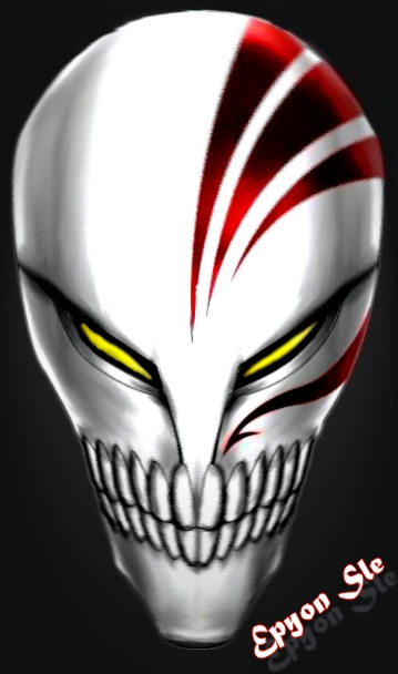 request to  take over Ichigo_Hollow_Mask_by_EpyonSle