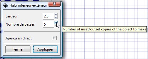 [Inkscape] Tuto & Vidéo : Dilater un tracé HaloInterieur-Exterieur_Passes