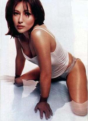 Do you have any weird/secret crushes ? %20Shannen%20Doherty%2002