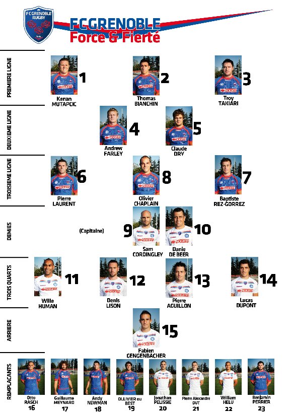 Pronostic Agen / Grenoble - Page 2 59gcojr17a