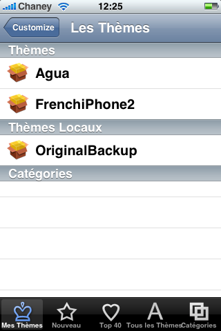 Customize disponibile sur firmware 2.0 IMG_0020