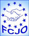 Assemblée Générale Annuelle FCJO New_logo_100X123