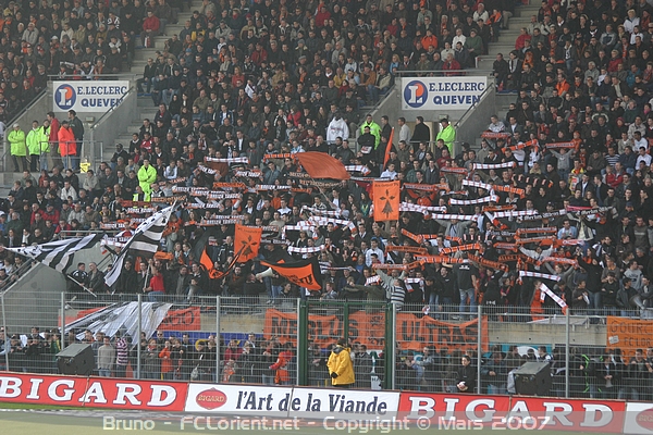 L1: Lorient/Marseille 032