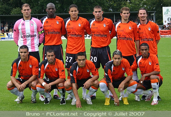 maillots FC Lorient 2007-2008 026