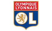 Olympique Lyonnais Logo_ol