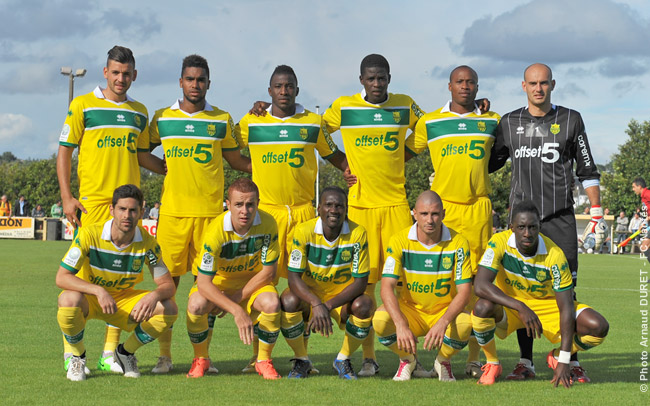 [FCN] Le topic du FC Nantes - Page 4 2lorientnantes070712