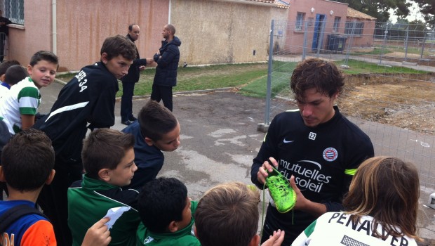 FC SETE 34 // CFA GROUPE C  - Page 15 IMG_6386-620x350