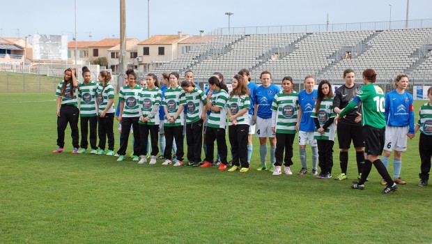 FC SETE 34 // CFA GROUPE C  - Page 24 DSC_0121-620x350