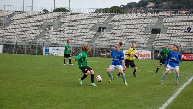 FC SETE 34 // CFA GROUPE C  - Page 24 DSC_0142-620x350