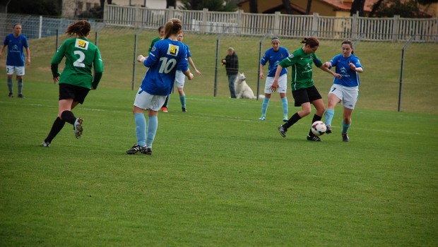 FC SETE 34 // CFA GROUPE C  - Page 24 DSC_0147-620x350