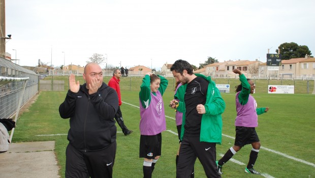 FC SETE 34 // CFA GROUPE C  - Page 24 DSC_0148-620x350