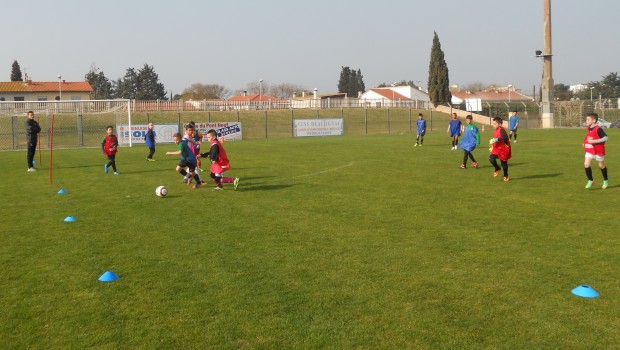 FC SETE 34 // CFA GROUPE C  - Page 25 5-620x350