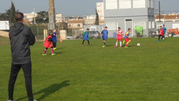 FC SETE 34 // CFA GROUPE C  - Page 25 6-620x350