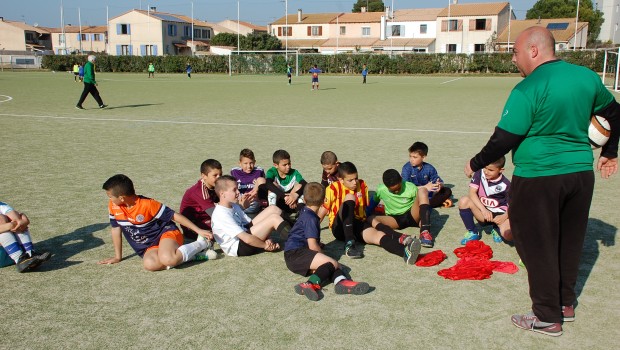 FC SETE 34 // CFA GROUPE C  - Page 25 DSC_0178-620x350