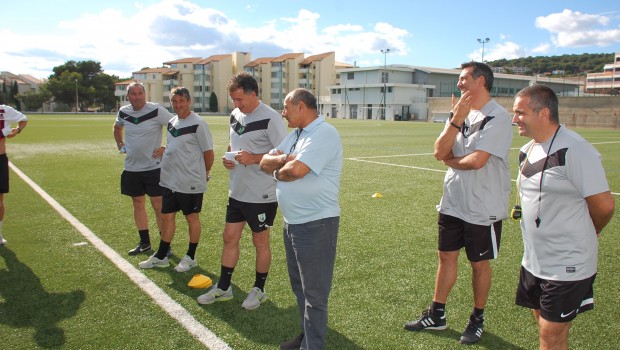 FC SETE 34 // CFA GROUPE C  - Page 30 DSC_0325-620x350