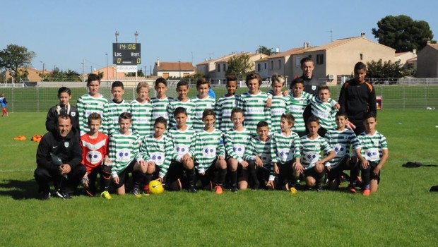 FC SETE 34 // CFA GROUPE C  - Page 34 4-620x350