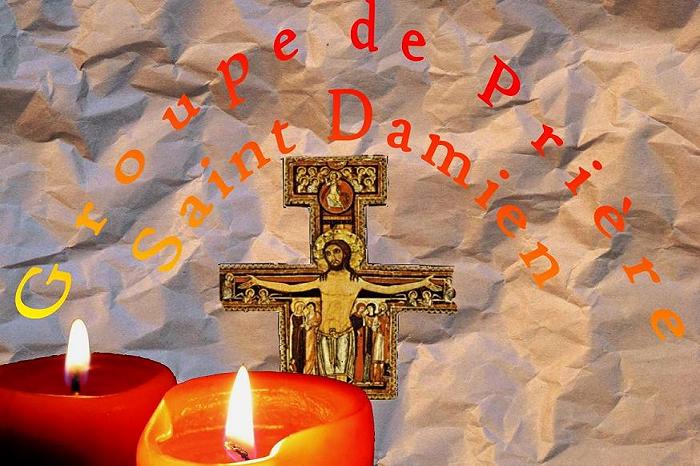 Saint du merdredi 10 février Header_article_tmpphp2Wa3lH