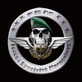 القوات الخاصة للدول العربية - صفحة 8 Avatar-user-5007509-tmpphpBFkA8Q