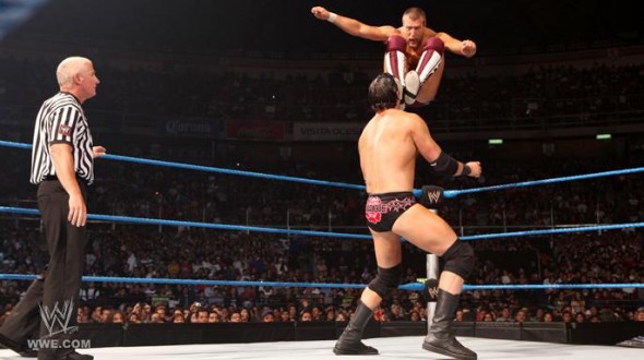 @MikeLockdown - Page 8 Daniel-bryan-wade-barrett-590x330