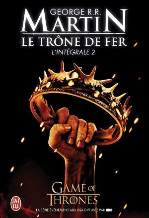 Le Trône de Fer Tronedeferintegrale2