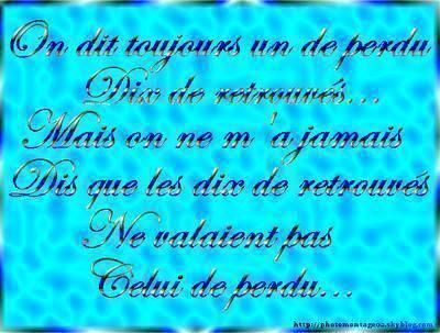 Belles phrases ... - Page 19 N8rt4x3g