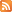 القانون المصري Feed-icon-12x12-orange