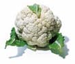  فوائد الشاي الاخضر واطعمة اخرى  BenefitsOFCauliflower