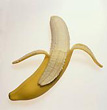  فوائد الشاي الاخضر واطعمة اخرى  BenefitsOfBanana