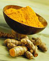  فوائد الشاي الاخضر واطعمة اخرى  BenefitsOfTurmeric