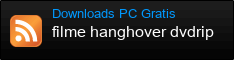 Downloads PC Gratis