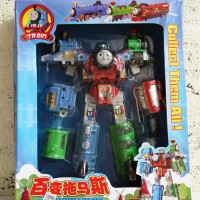 [Toy review] Thomas The Combiner Train (bootleg) P1040581-200x200