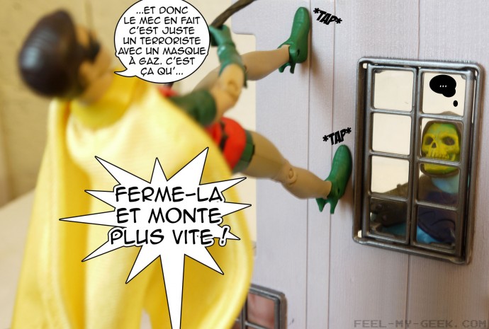 [Webcomics] Les aventures de Skeletor ! 044-690x465