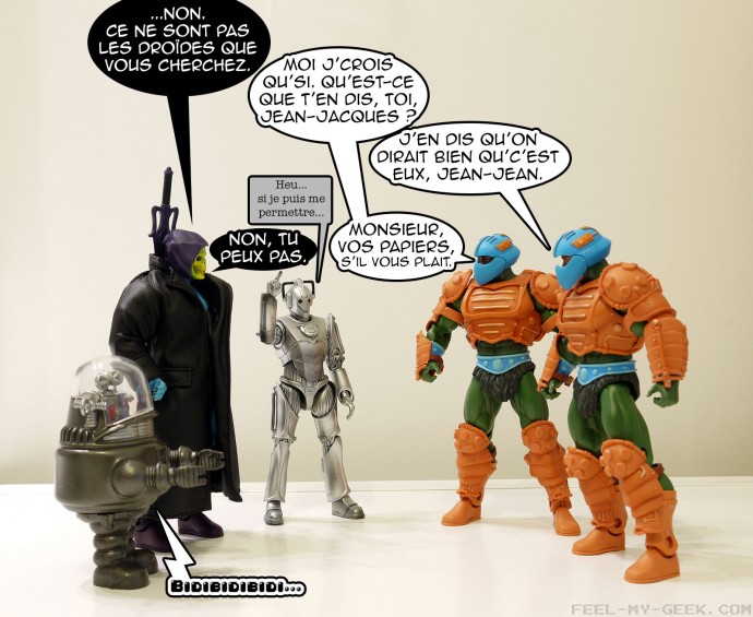 [Webcomics] Les aventures de Skeletor ! 01-690x565