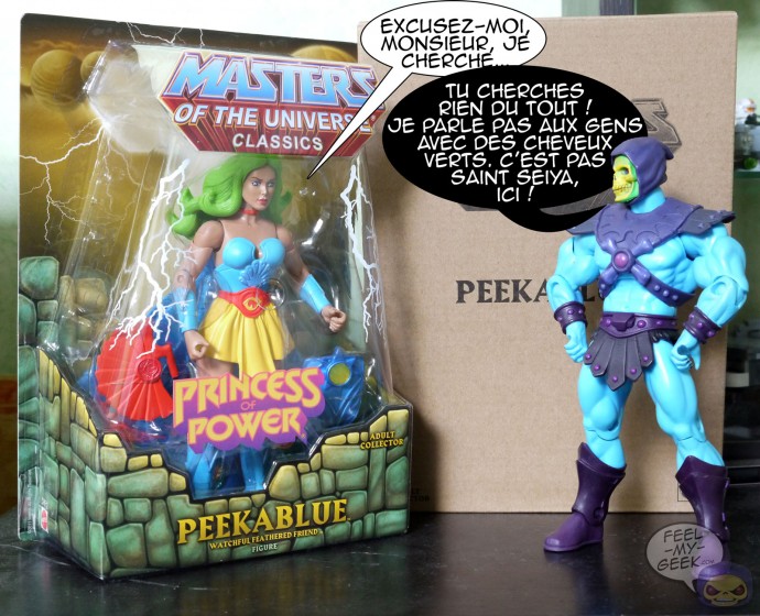 *Masters of the Universe Classics* - Topic officiel Peekab-690x560