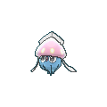 [#2] [terminé!] Un pokémon Unique! Kalos, en avant! Sepiatop