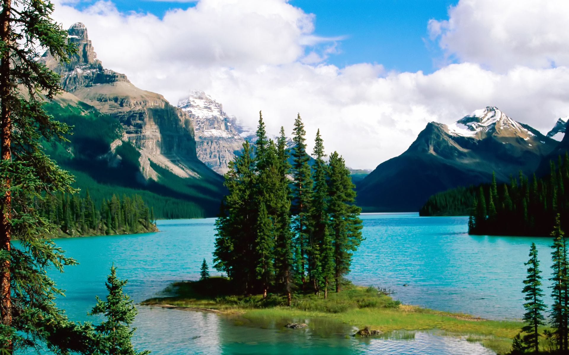 best nature wallpaper 811124-free-lake-wallpaper